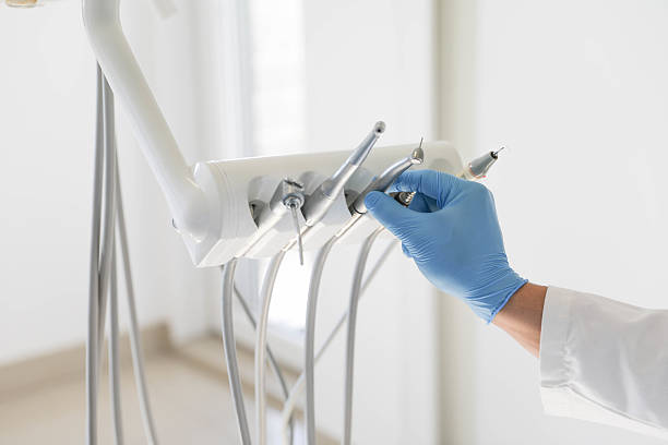 24/7 Emergency Tooth Extraction experts in Quitman, MS